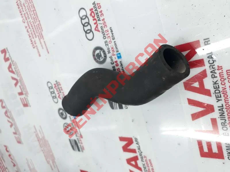 06F121056C - SOGUTMA HORTUMU