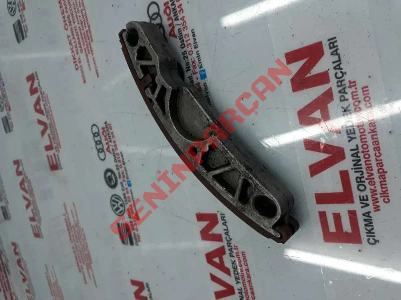 059109469F - ZINCIR KILAVUZU