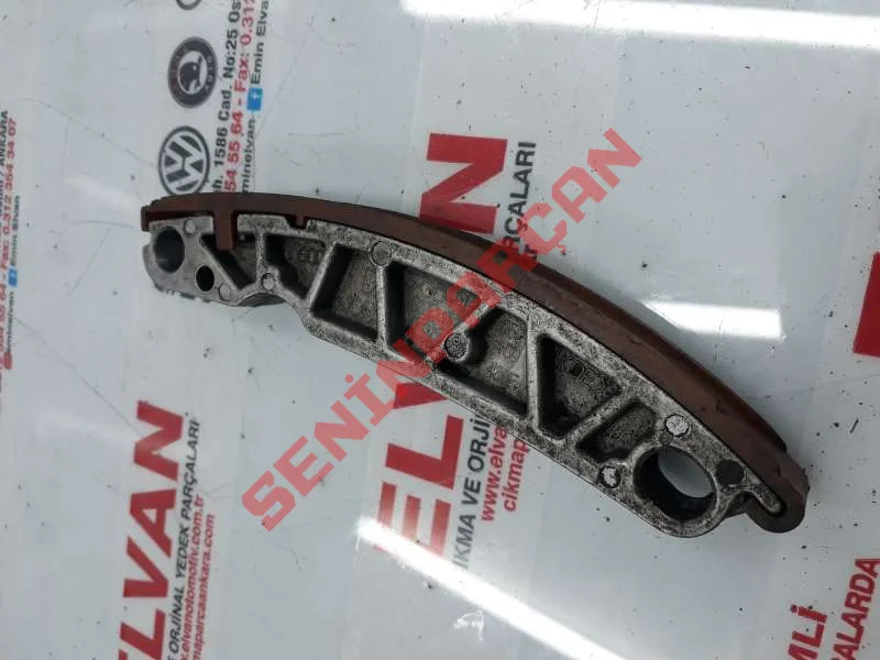 059109469F - ZINCIR KILAVUZU