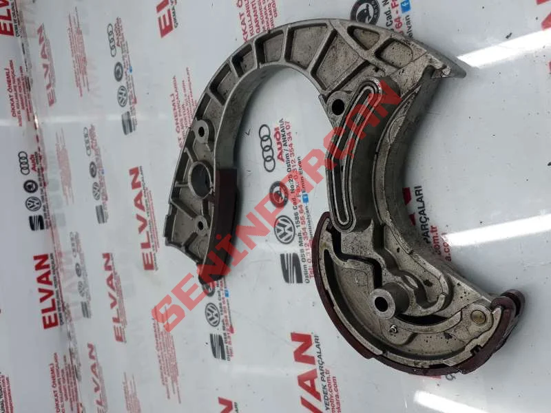 079109507G - ZINCIR GERGISI