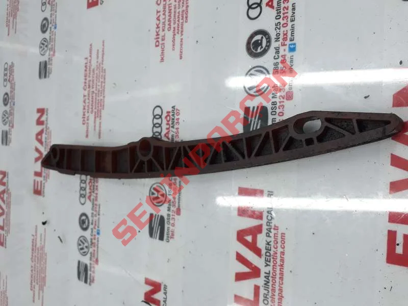 06H109469AP - ZINCIR YATAGI