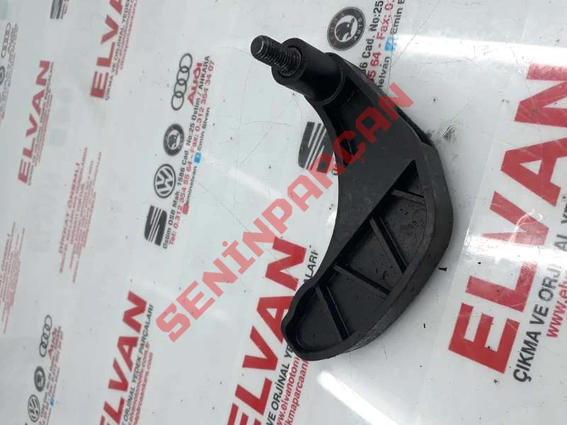 03E109507AA - ZINCIR GERGISI