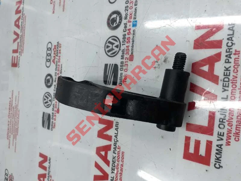 03E109507AA - ZINCIR GERGISI