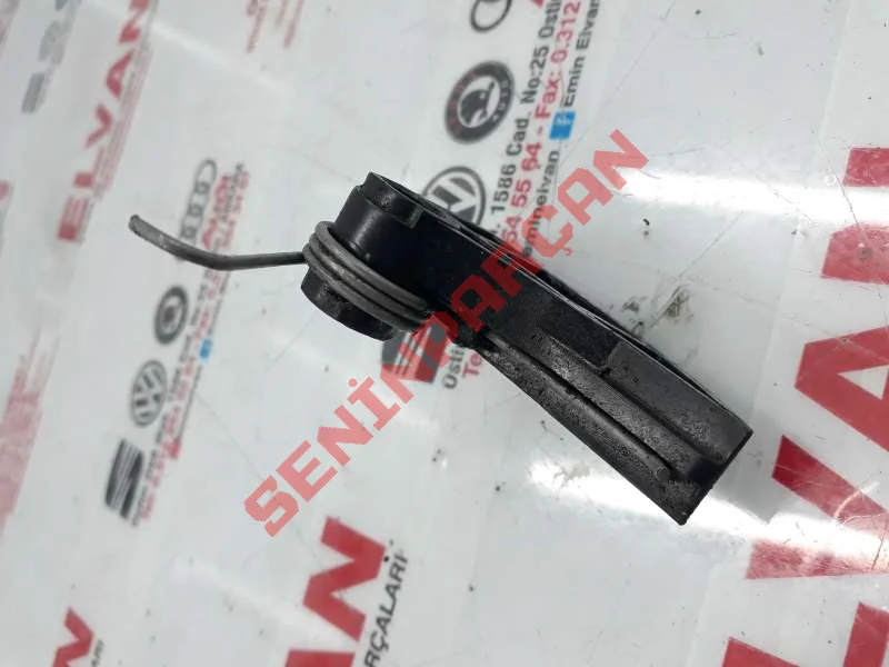 03C109507AG - ZİNCİR GERİCİSİ