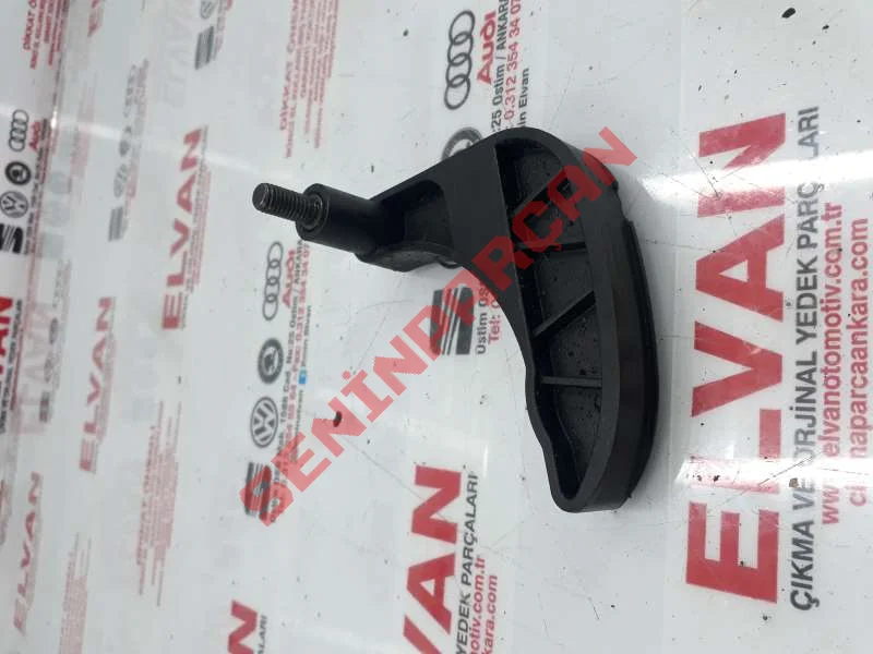 03E109507B - ZINCIR GERGISI