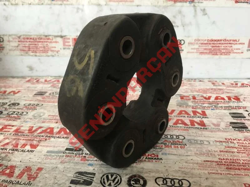 7L0521403 - TRAVERS TAKOZU