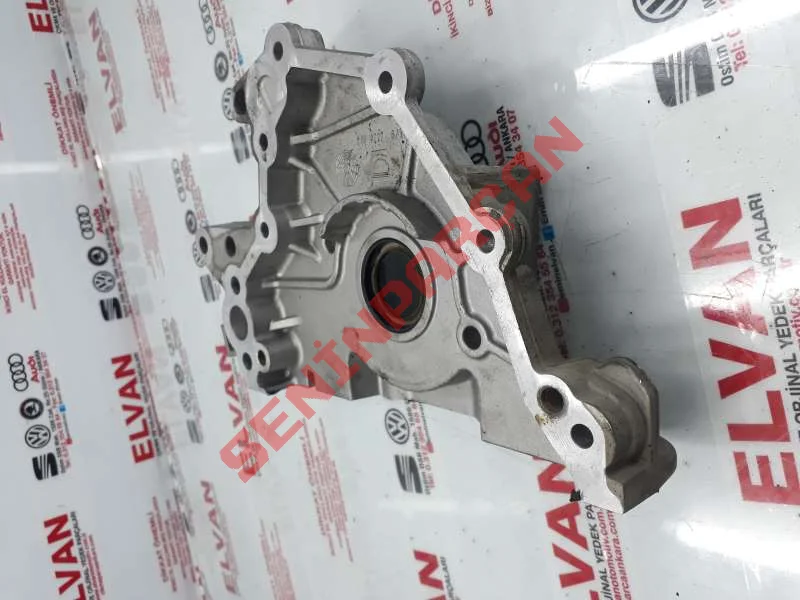 04E103153B - MEME YIKAMA KARTER