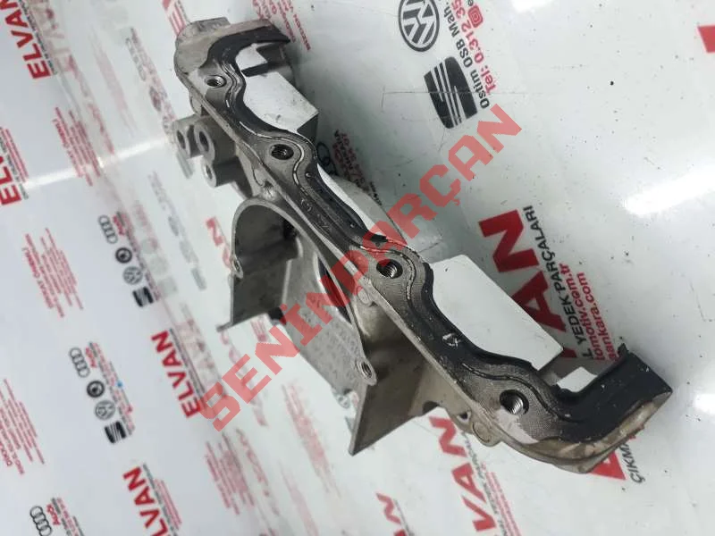 04E103153B - MEME YIKAMA KARTER