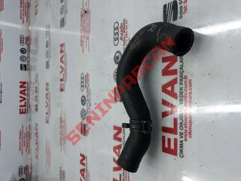 1K0121058C - SU HORTUMU