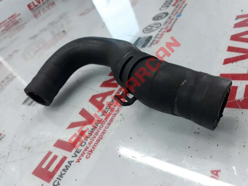 1K0121058C - SU HORTUMU