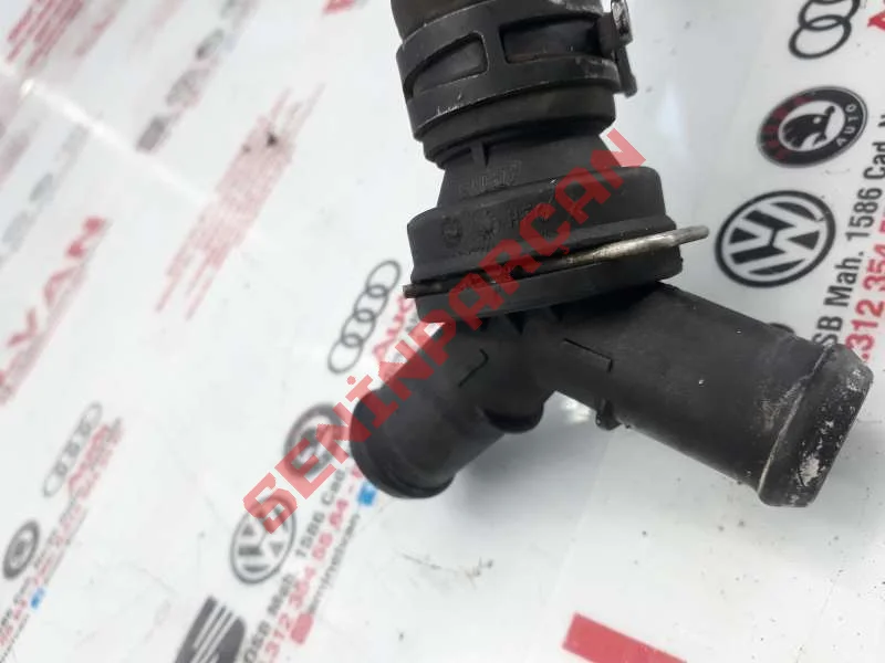 7E0121113A - TERMOSTAT