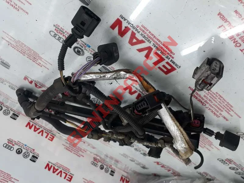 06A971824C - KABLO KANALI