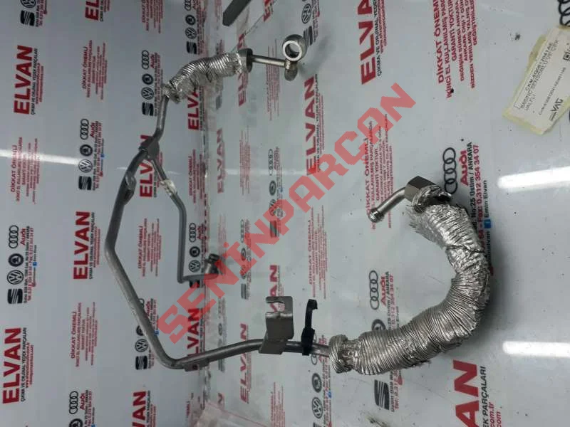 059121598R - SOĞUTMSIVBORU