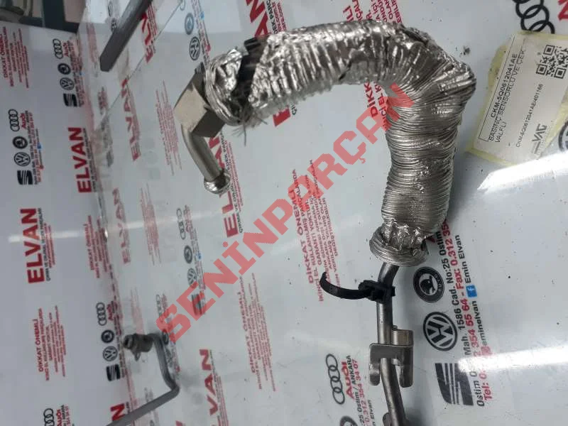 059121598R - SOĞUTMSIVBORU