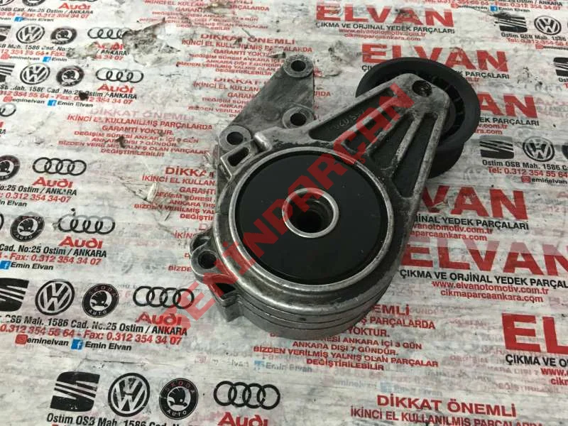 071145299D - VKAYISI