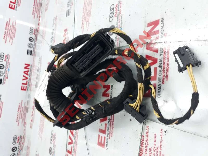 5G4971694K - KAPI KABLO DEMETİ