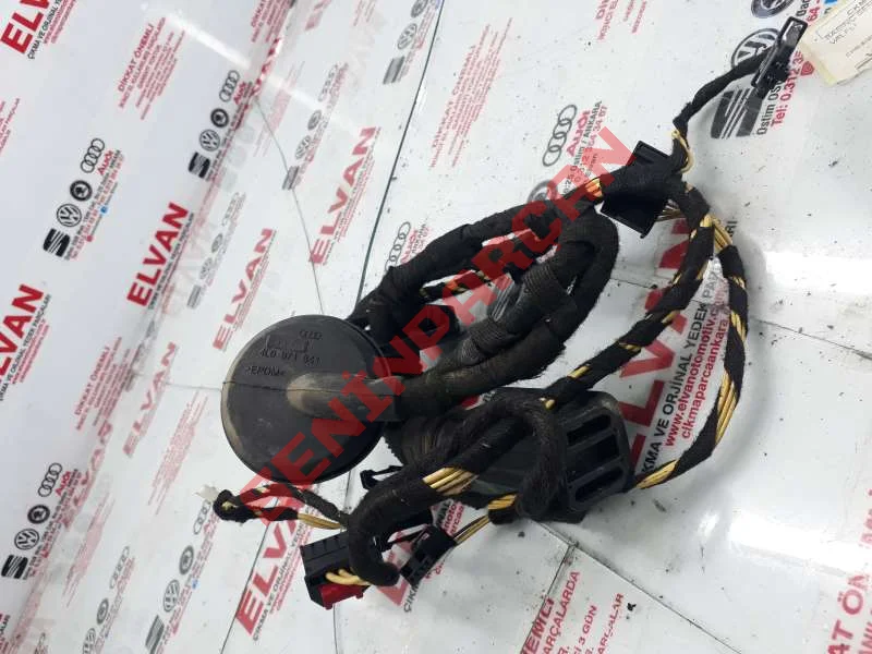 5G4971694K - KAPI KABLO DEMETİ