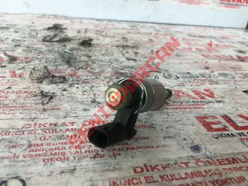 04E133036A - DESTEK ELEMANI