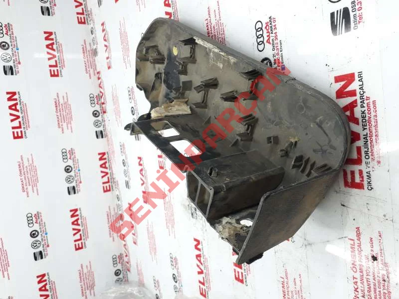 2K0012113B - ALETKUTUSU