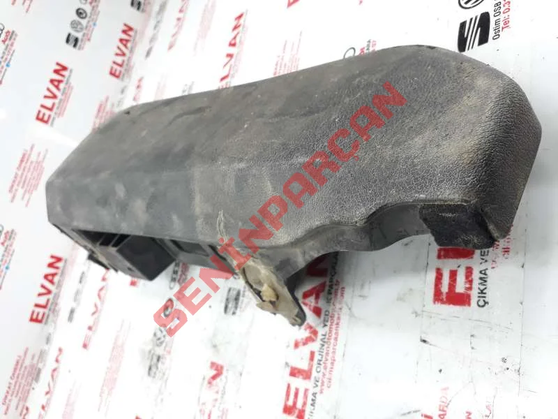 2K0012113B - ALETKUTUSU