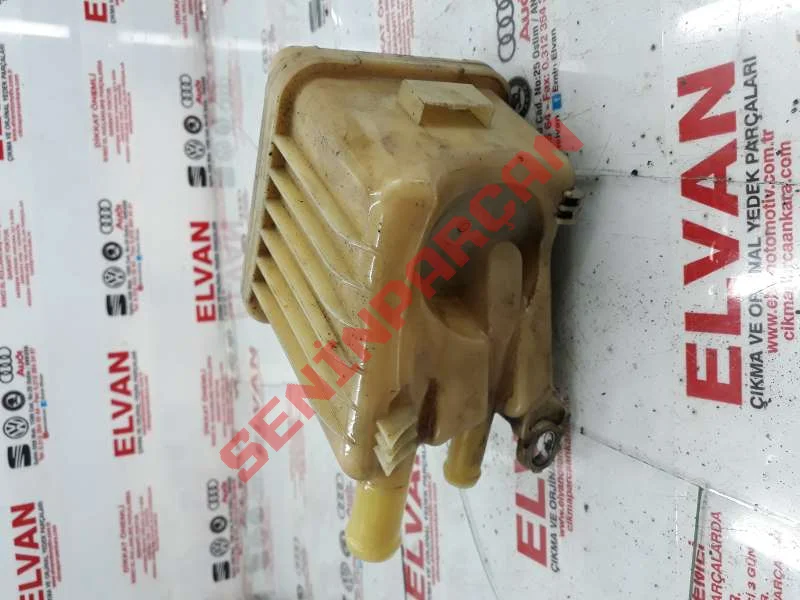 7L6422371E - HIDROLIK HORTUMU