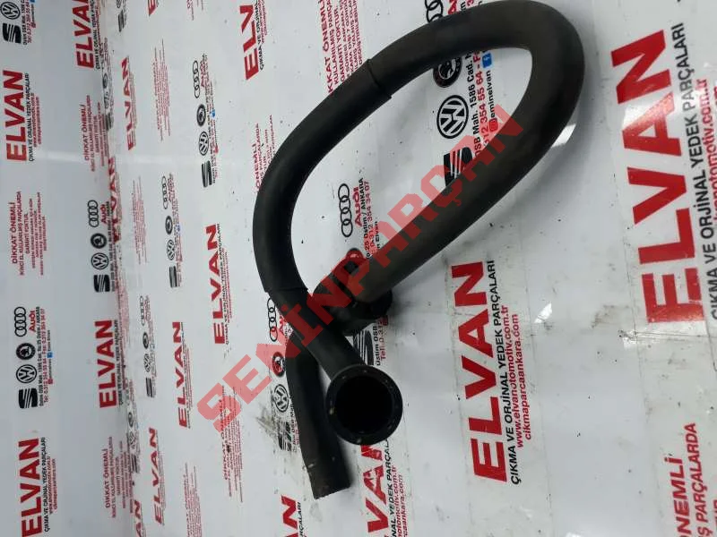 1J0122109AJ - HORTUM