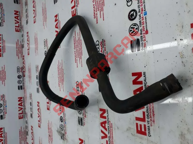 1J0122109AJ - HORTUM