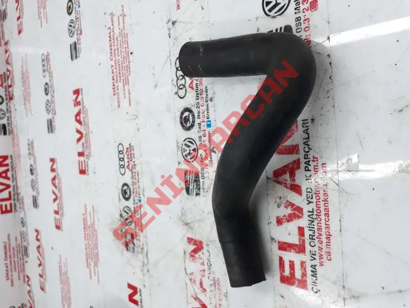 6Q0121086R - SOĞUTMA SIVISI HORT