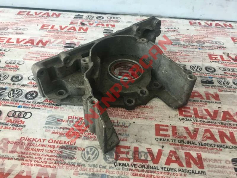 045103153 - ON KAPAK