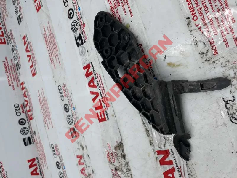 1J4839768B - KILIT TELI