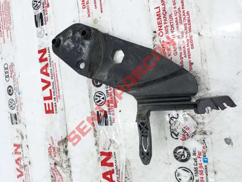 1J4839768B - KILIT TELI