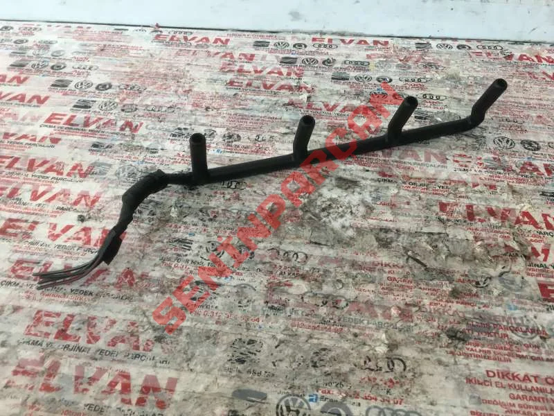 038971782C - KABLOKANALI