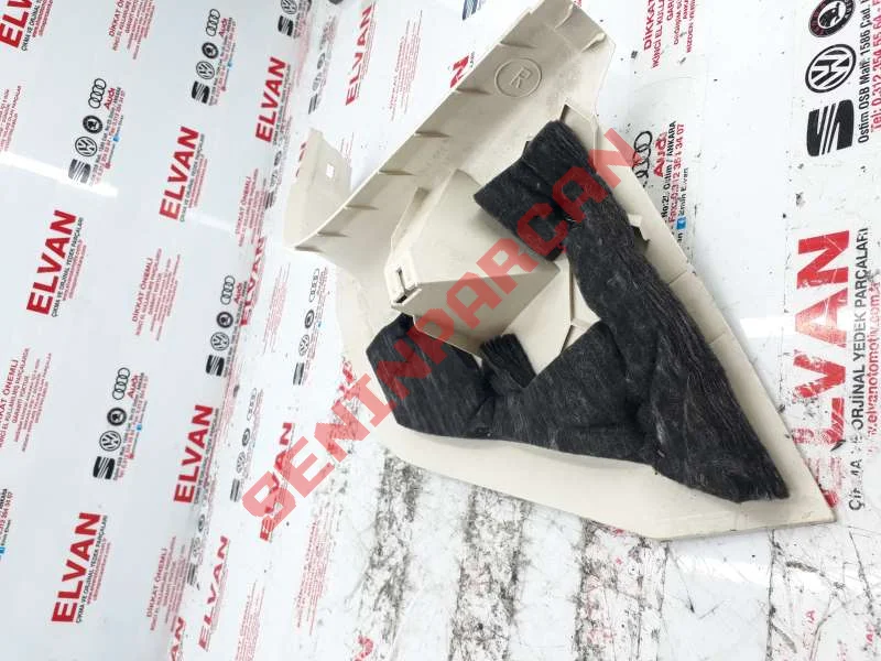 3G1863484A - A DİREĞİ KAPLAMASI