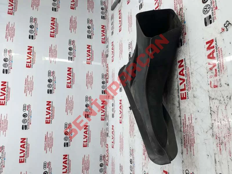 1J1819063A - KANALHAVAALTON