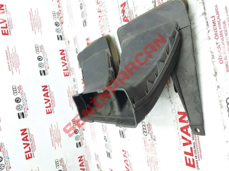 5J2819655 - HAVA KILAVUZU