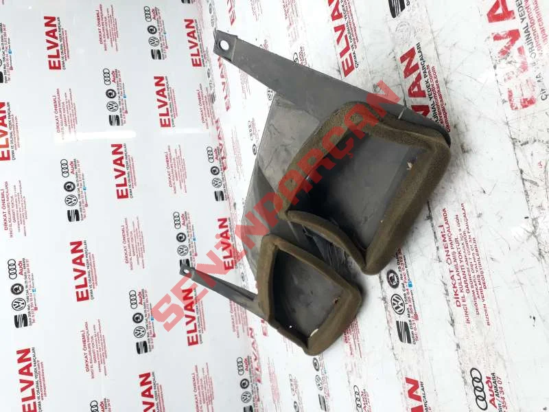 5J2819655 - HAVA KILAVUZU