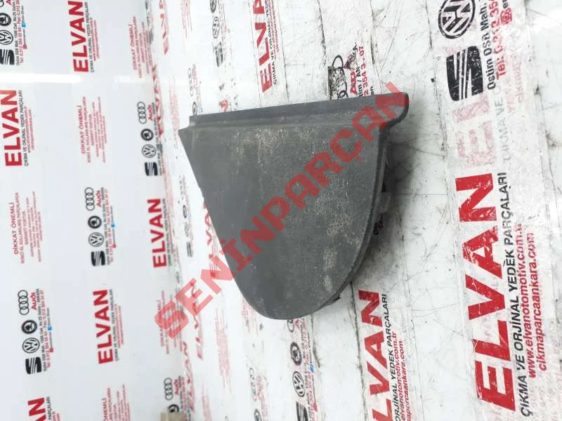 6Q0858217F - KORUYUCU