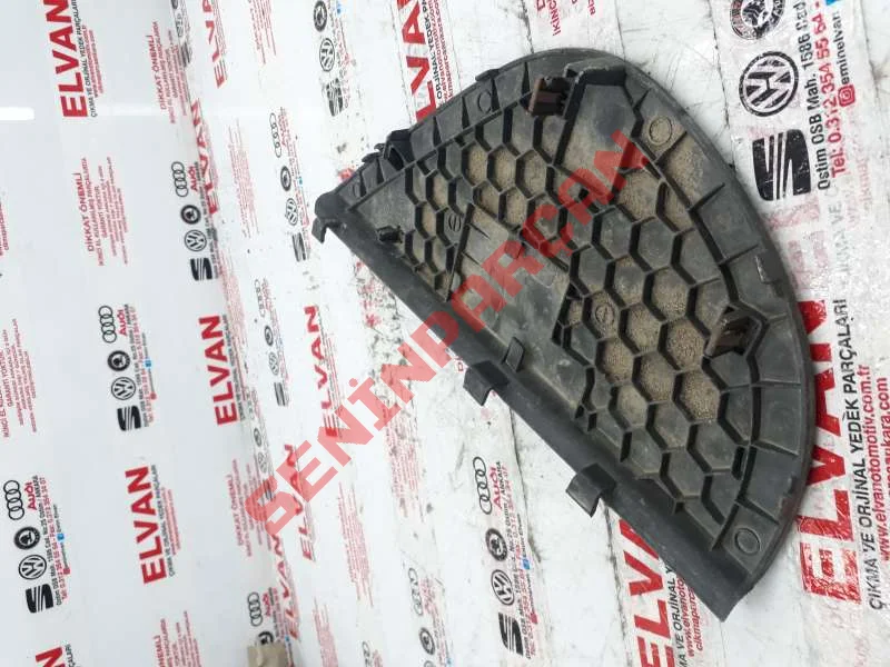 6Q0858217F - KORUYUCU