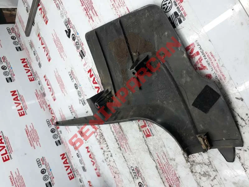 6K1863484M - A DİREĞİ KAPLAMASI