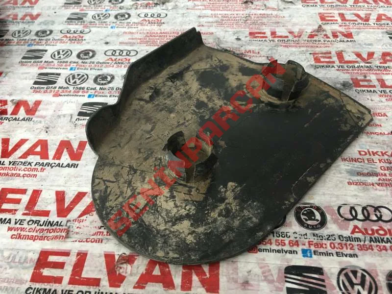 3C0825968 - KAPI MENTESESI