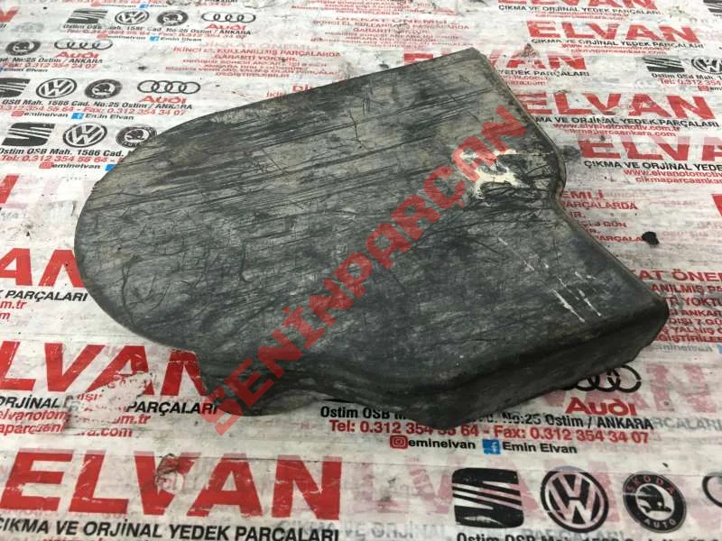 3C0825968 - KAPI MENTESESI