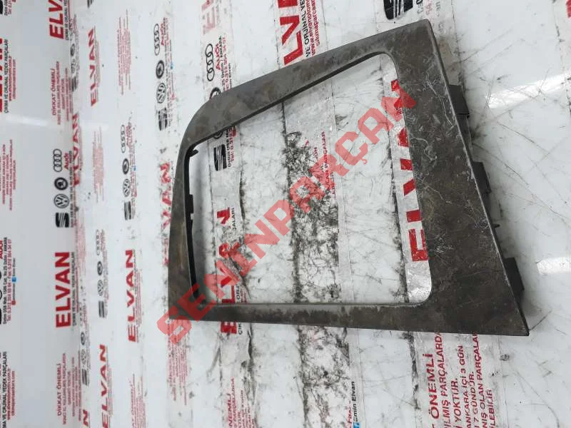 1P1858071A - BLENDAJ