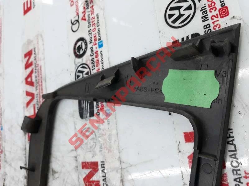 1P1858071A - BLENDAJ