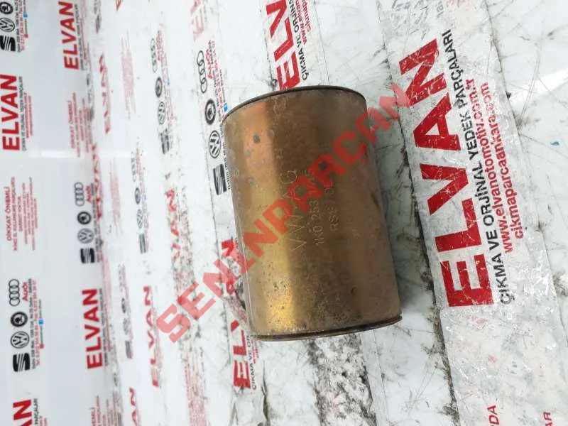 1K0253141S - EGZOZ BORU KELEPCESI