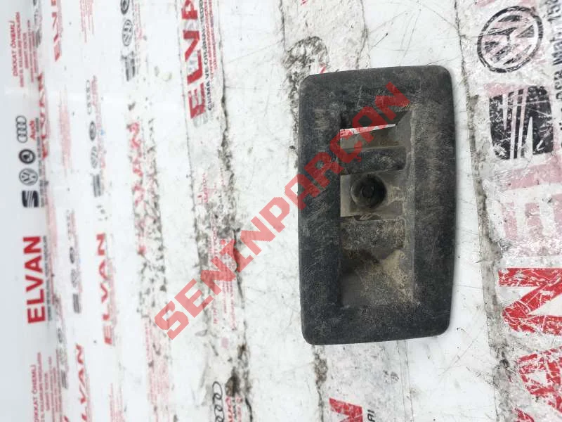 1J1819275A - HAVA ÇIKIŞ KANALI SİPERİ