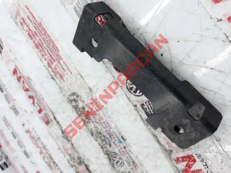 5J0863489A - ARA PARÇA