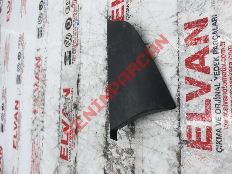 8P4857505 - KORUYUCU