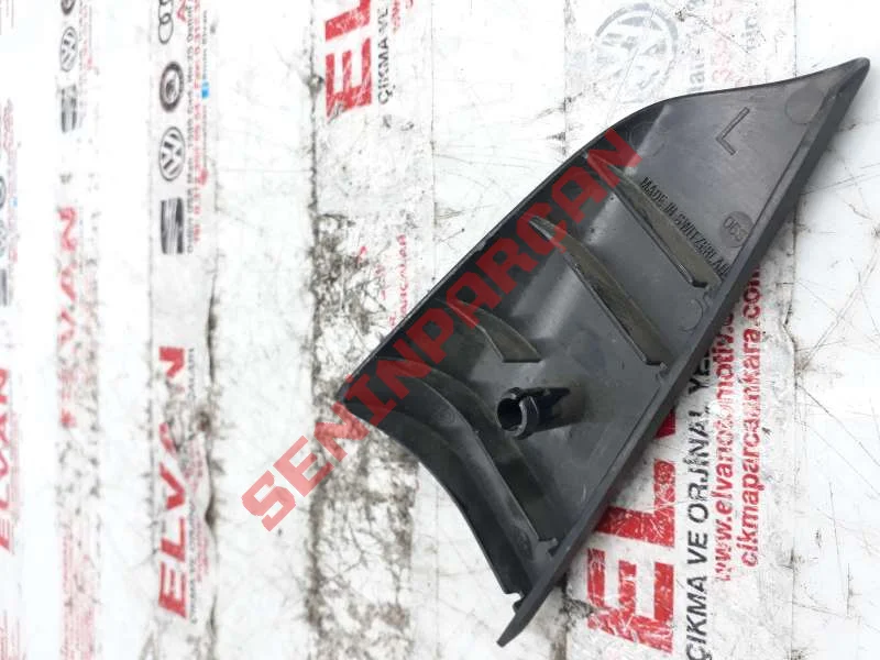 8P4857505 - KORUYUCU