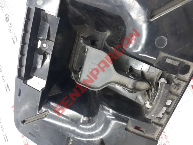 1K0819153 - KORUYUCU