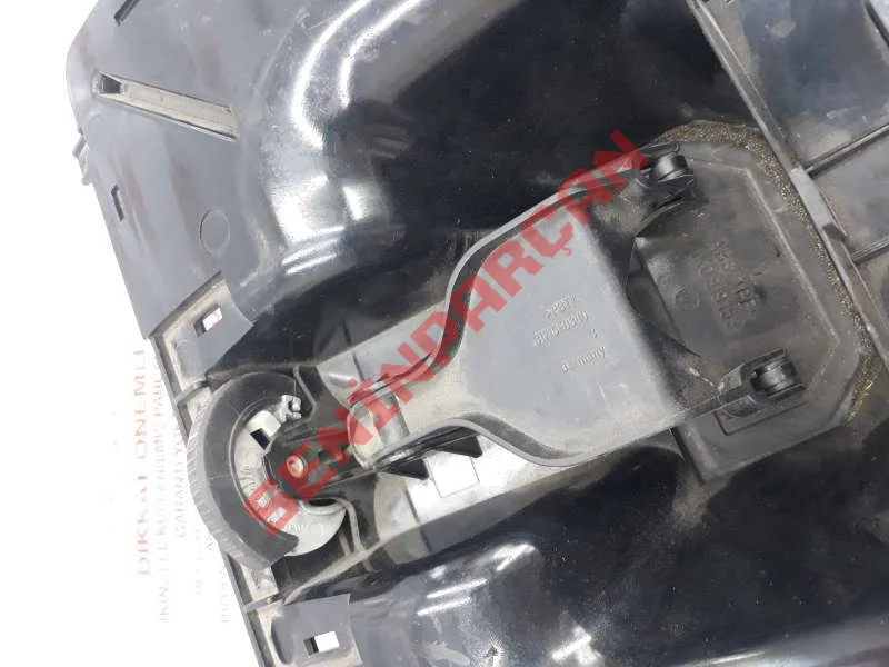 1K0819153 - KORUYUCU